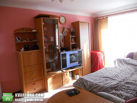 Sell 1-room apartment. Днепропетровск, Высоковольтная — photo 2