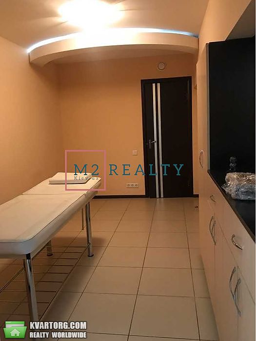 Sell office. Киев,  Делегатский пер — photo 5