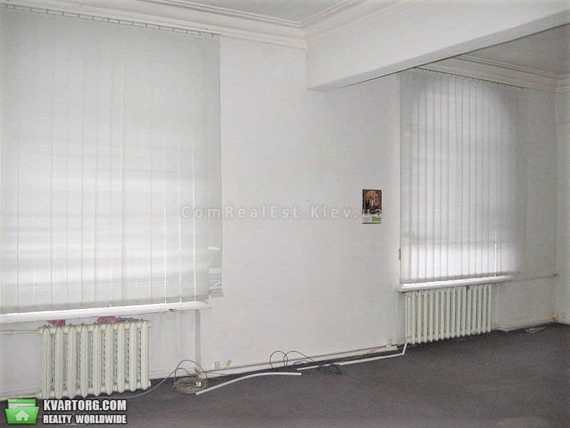 Rent out office. Киев, ул.Бажова — photo 7