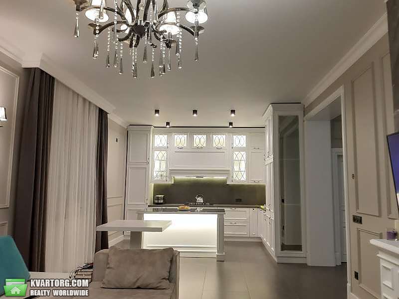 Sell house. Одесса, Салютная — photo 3