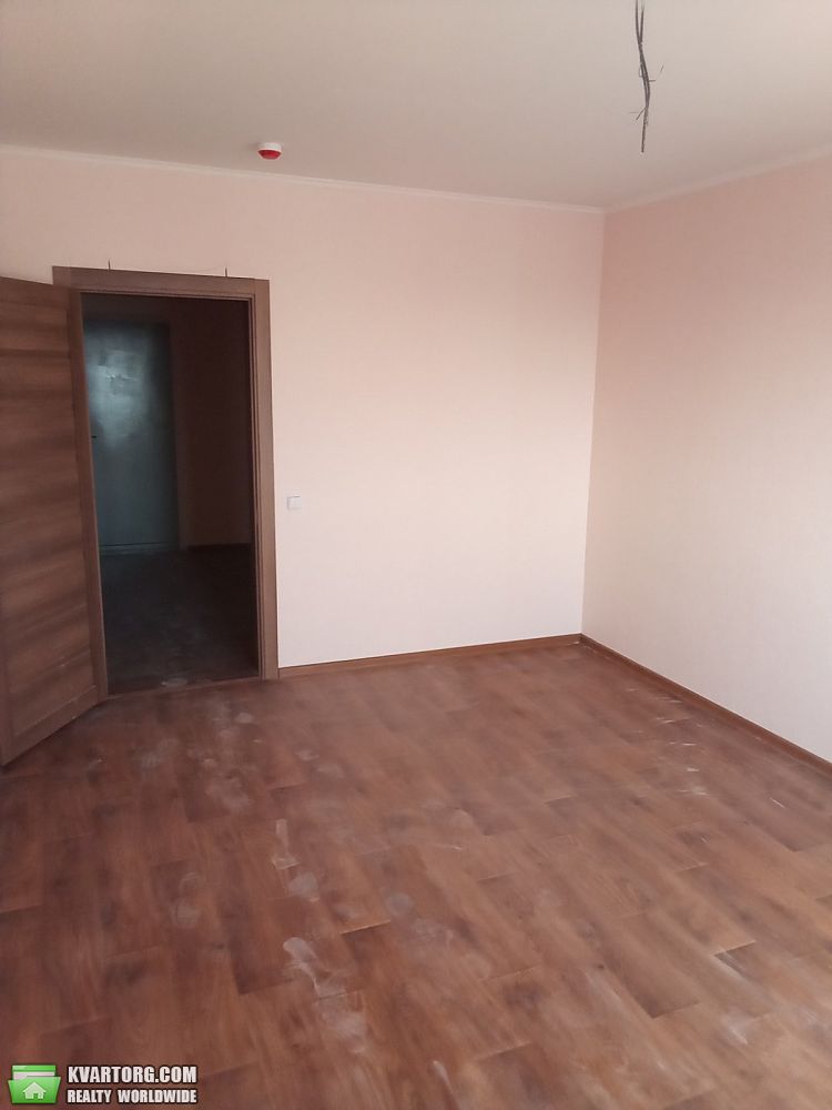 Sell 2-room apartment. Киев,  Ревуцкого — photo 5