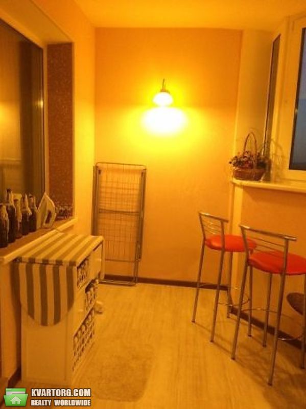 Sell 2-room apartment. Киев,  Милославская — photo 8