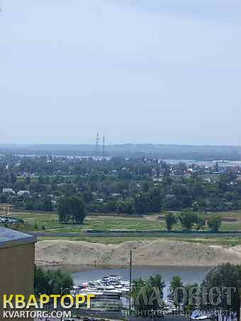 Sell 3-room apartment. Киев,  Урловская — photo 4