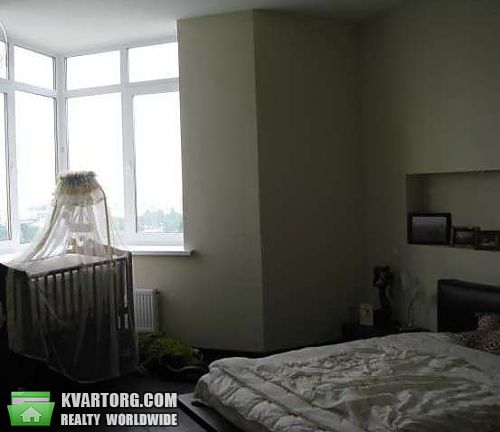 Sell 2-room apartment. Киев, Щорса — photo 8