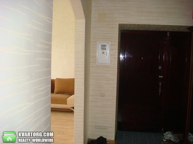 Sell 1-room apartment. Одесса, Дерибасовская — photo 9