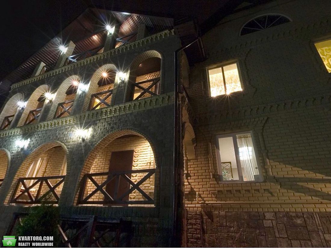 Sell house. Днепропетровск, пер. Дуговой — photo 6