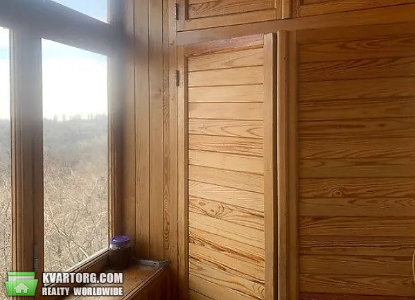 Sell 3-room apartment. Киев,  Волгоградская — photo 4