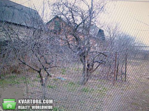Sell house. Буча, Кирова — photo 5
