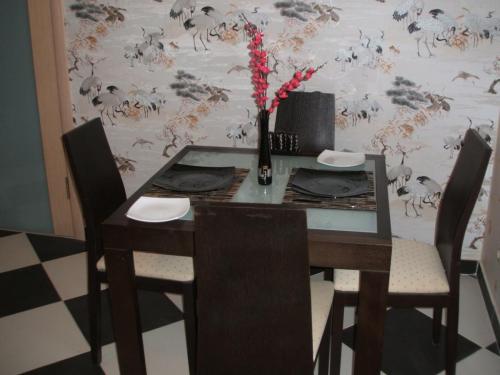 Sell house. Киевская обл., Кобцы — photo 9