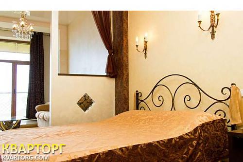 Rent out 1-room apartment. Одесса, Генуэзская — photo 8