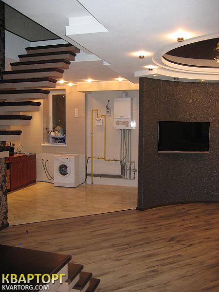 Sell multi-room apartment. Харьков, Новоалександровская — photo 5