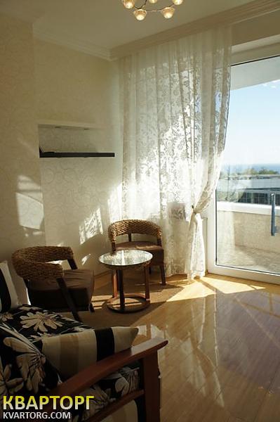 Sell 3-room apartment. Одесса, Литературная — photo 4