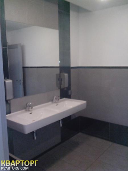 Rent out office. Киев,  Металлистов — photo 2