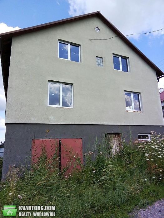 Sell house. Львов, Лепкого — photo 2