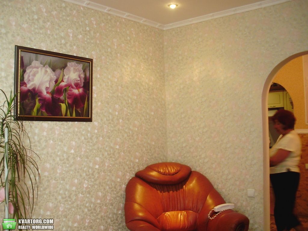 Sell 3-room apartment. Одесса, Высокий переулок — photo 3