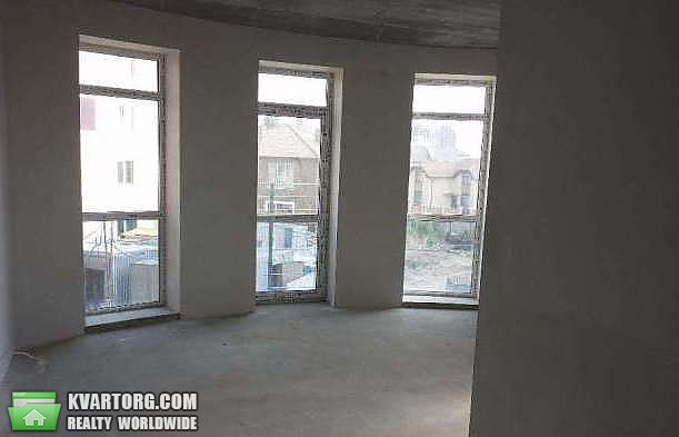 Sell 1-room apartment. Киев,  Вильямса — photo 5