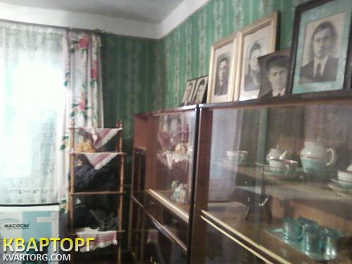 Sell house. Харьков, Новопокровка — photo 6