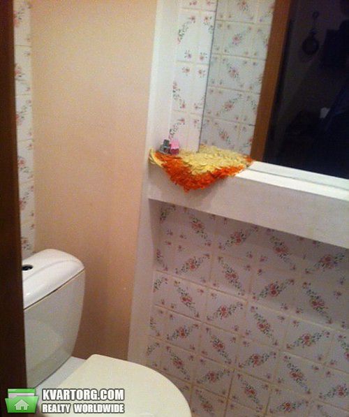 Sell 3-room apartment. Киев,  Саксаганского — photo 8