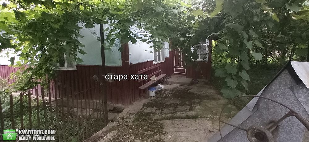Sell house. Львов, Центральная — photo 5