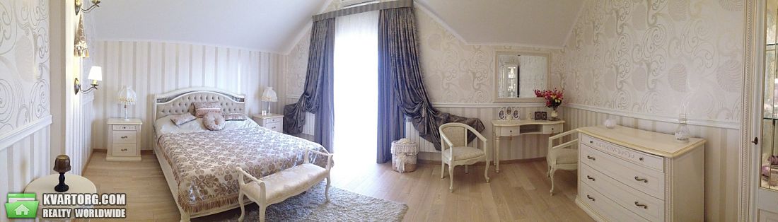 Sell house. Киевская обл., - — photo 7
