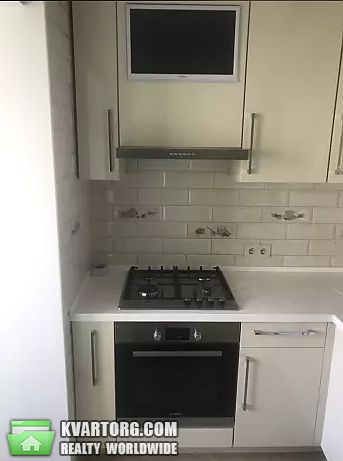 Rent out 2-room apartment. Киев,  Плеханова — photo 2