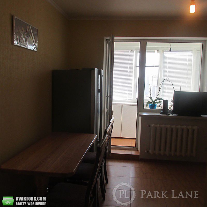 Sell 2-room apartment. Киев, Ахматовой — photo 3
