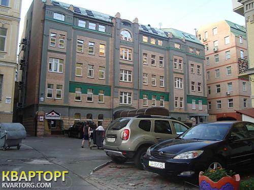 Rent out office. Киев,  Саксаганского — photo 6