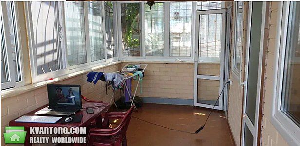 Sell house. Одесса, с. Новая Дофиновка — photo 6