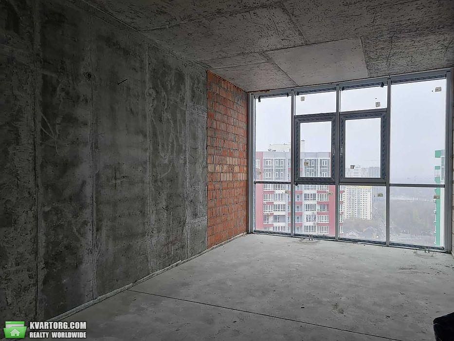 Sell 1-room apartment. Киев,  Каховская — photo 3