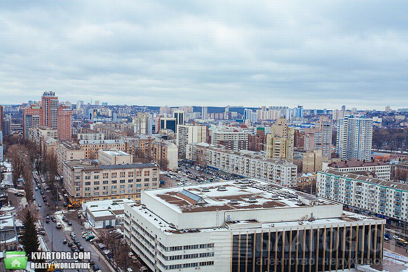 Sell 3-room apartment. Киев,  Предславинская — photo 2