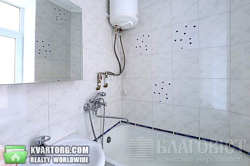 Rent out office. Киев, Спасская — photo 8