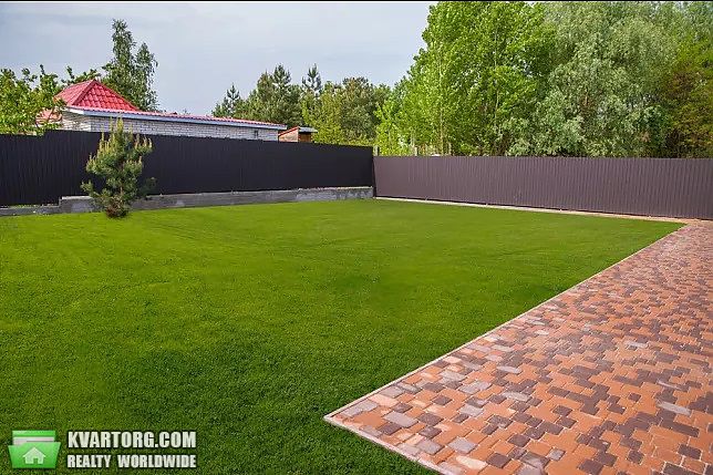 Sell house. Киевская обл., с. Гореничи — photo 5