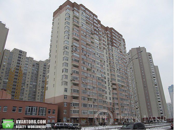 Sell 1-room apartment. Киев,  Чавдар — photo 3