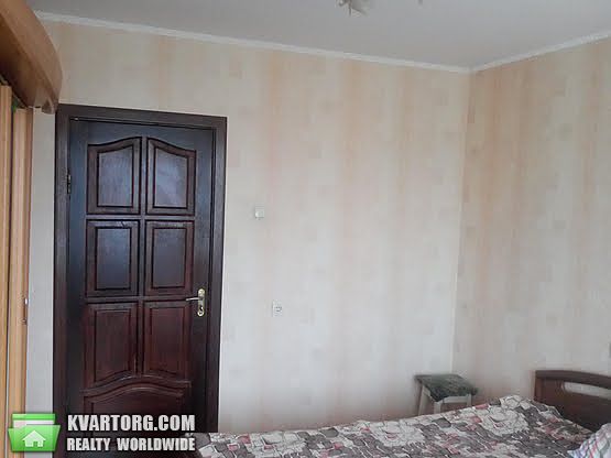 Sell 3-room apartment. Киев, Чернобыльская — photo 4