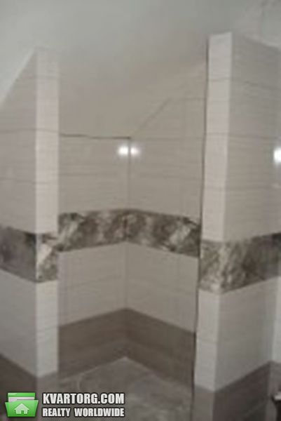 Sell house. Киевская обл., Крюковщина — photo 5