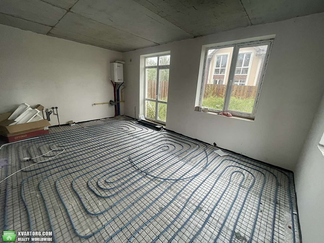 Sell house. Ирпень, украинская — photo 1