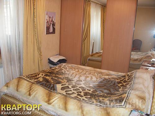 Sell 3-room apartment. Киев,  Ахматовой — photo 6
