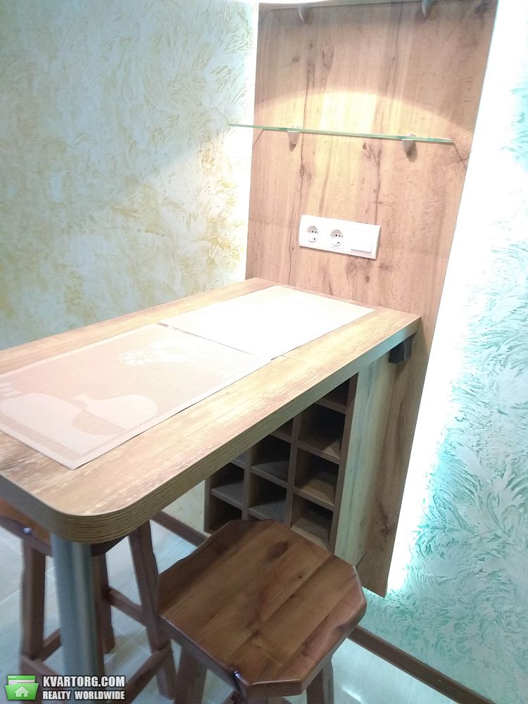 Sell 1-room apartment. Харьков, Клочковская — photo 8