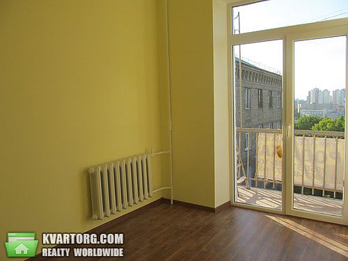 Sell 3-room apartment. Киев, Уманская — photo 6