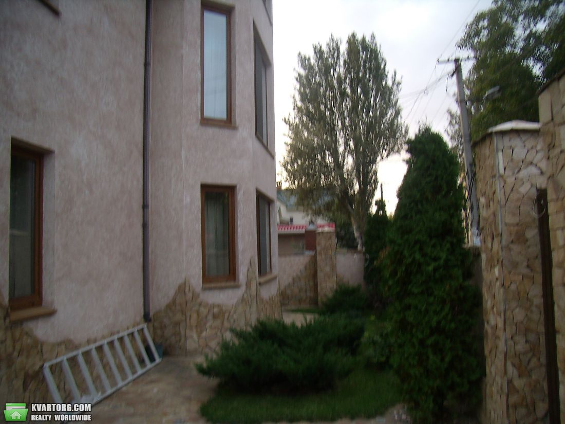 Rent out house. Одесса, Щорса — photo 8