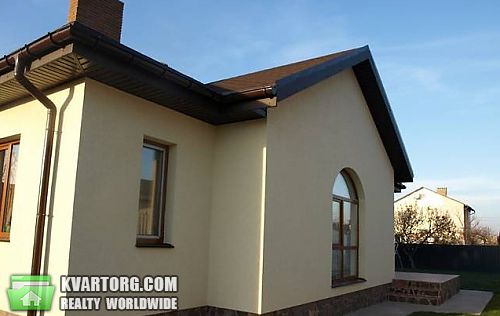 Sell house. Борисполь, Тютюника — photo 8
