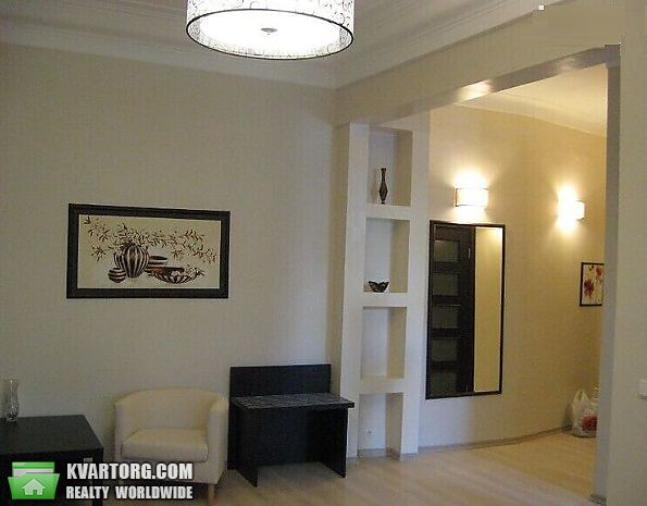 Sell 1-room apartment. Киев,  Софиевская — photo 1