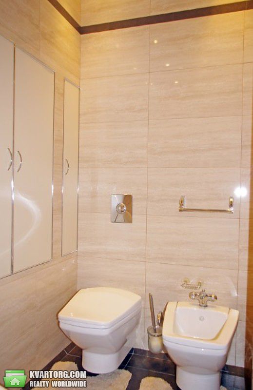 Rent out 4-room apartment. Киев,  Леси Украинки бул — photo 10