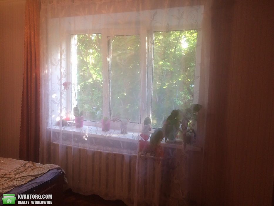 Sell 2-room apartment. Киев,  Межевая — photo 3