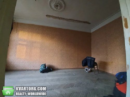 Sell 3-room apartment. Киев,  Первомайского — photo 5