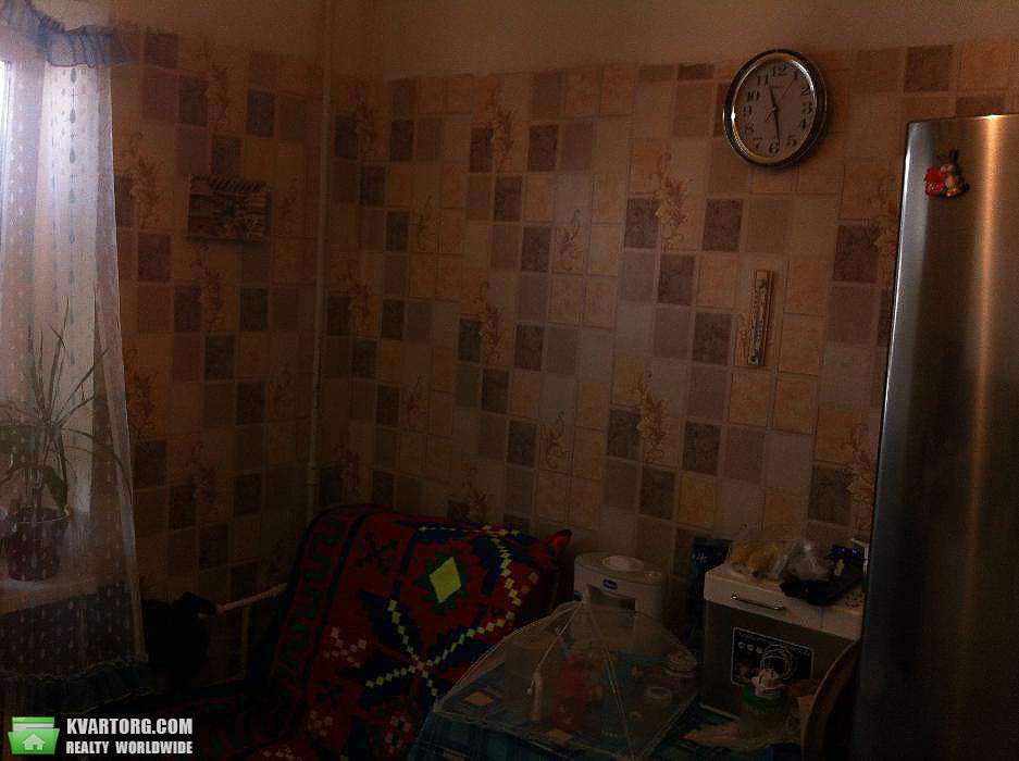 Sell 1-room apartment. Киев,  Оболонский пр — photo 4