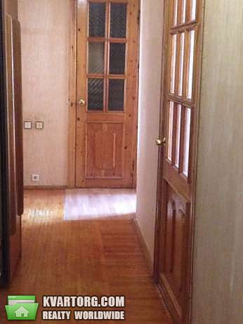 Sell 2-room apartment. Киев,  Победы пр — photo 3