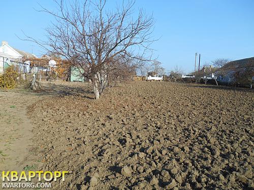Sell house. Одесса, Мариновка — photo 4