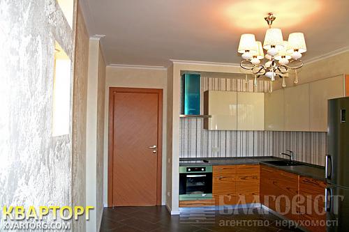 Sell 1-room apartment. Киев,  Краснозвездный пр — photo 6