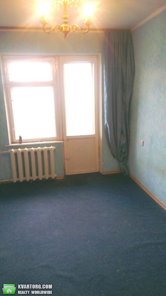 Sell 1-room apartment. Киев,  Маяковского — photo 2